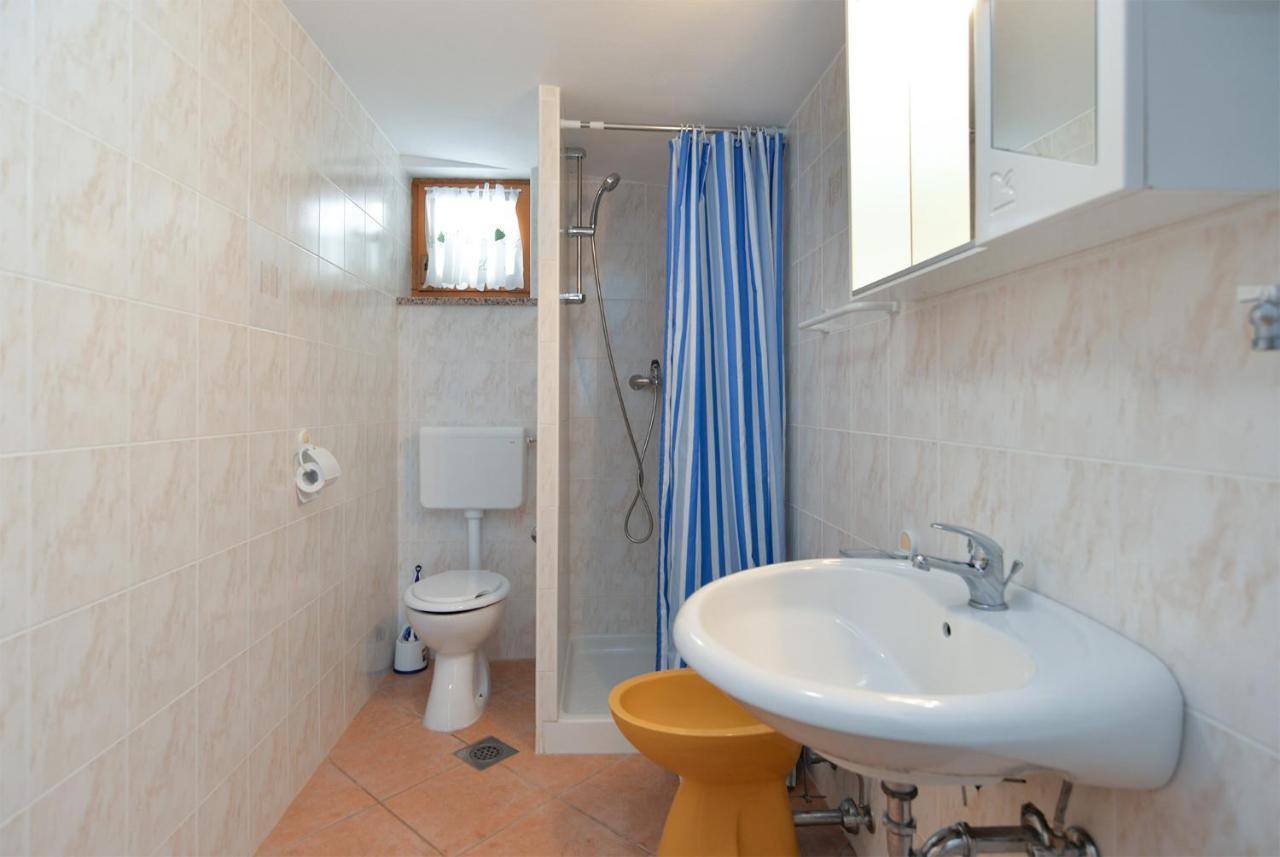 Apartments Fazana 407 Екстер'єр фото